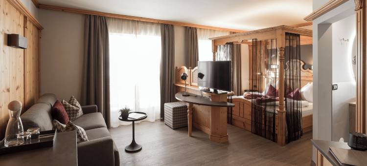 维尔特勒霍夫酒店(Hotel Viertler)图片