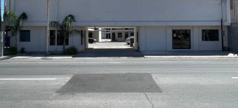 Yolotl睡眠体验(Yolotl Sleep Experience)图片