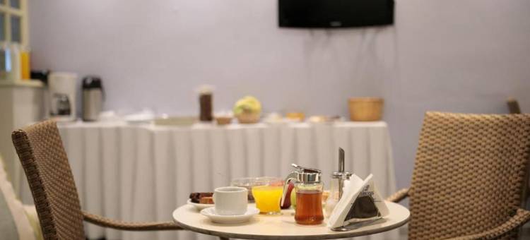 公主玛丽酒店 - 限成人(Princess Mare Hotel - Adults Only)图片