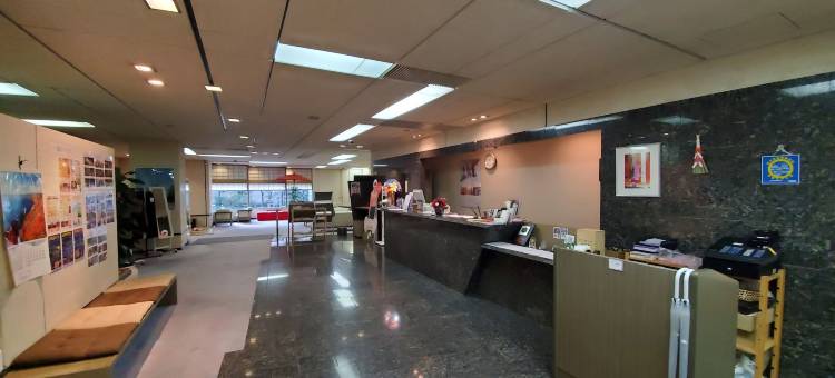 优雅京都大度假村(The Gran Resort Elegante Kyoto)图片