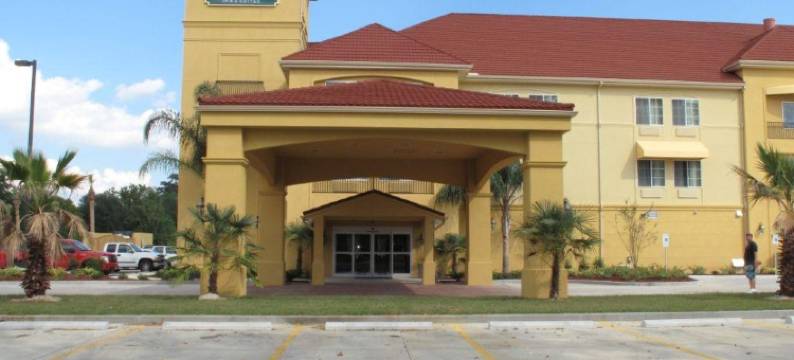 Spark by Hilton 哈蒙德(Spark by Hilton Hammond)图片