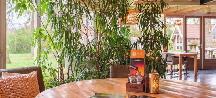 迪威酒店(Landhotel Diever)图片