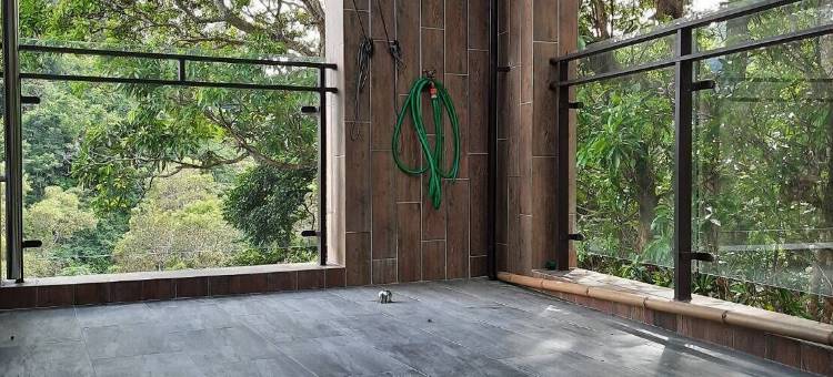 Siang Tsao Yu Chong图片