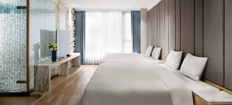 葛玛兰风吕会馆图片