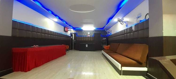 传统别墅(Heritage Villa)图片