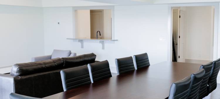 棕榈海会议中心度假酒店(Sea Palms Resort St. Simons Island)图片