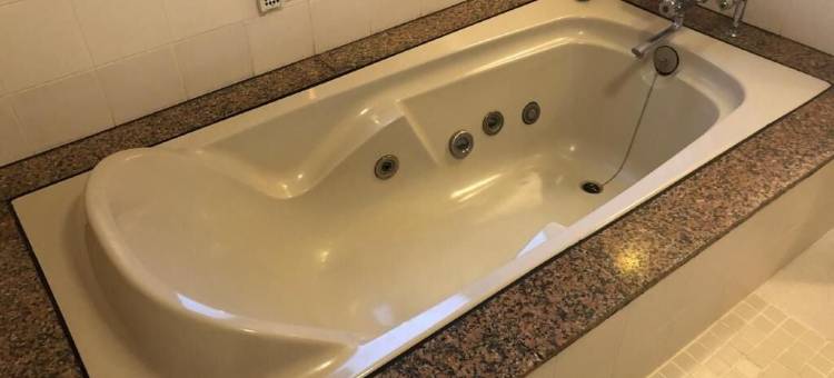 Restay顶层公寓-仅限大人(Restay Penthouse (Adult Only))图片