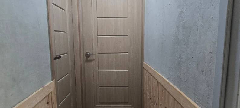 乙旺里苏瓦尼民宿(Eulwangri Suwanee Pension)图片