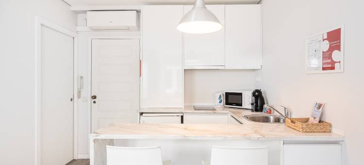 GuestReady - Porto's Pleasant Getaway图片