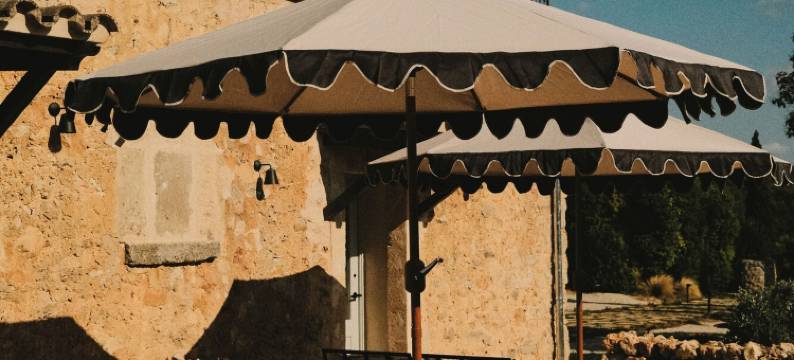 松塔诺酒店(Hotel Son Xotano)图片