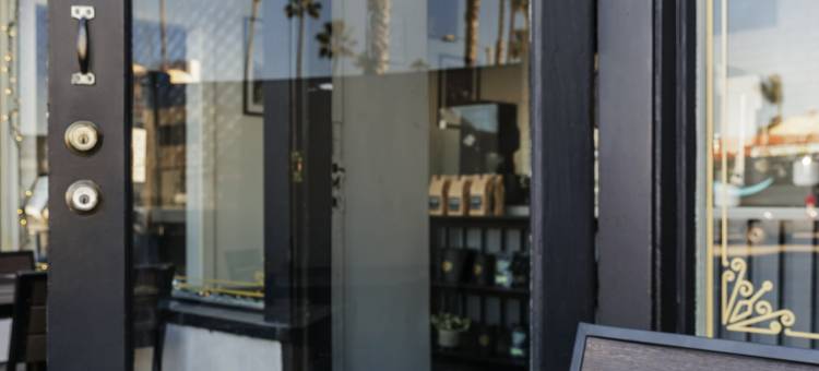 芬恩酒店，希尔顿启缤精选(The Fin Hotel, Tapestry Collection by Hilton)图片