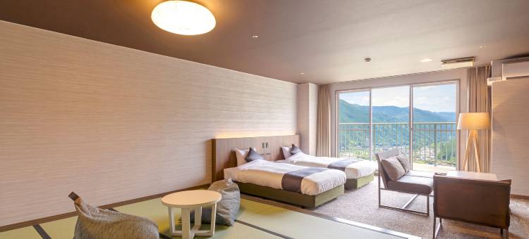 TAOYA　下吕(TAOYA Gero)图片