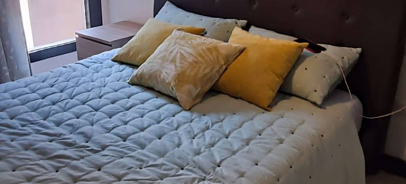 Apartment in Montilla near Palacio Medinaceli图片