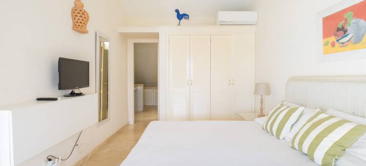 Apartment in Pasito Blanco near Private Beach图片