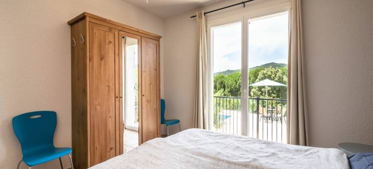 Wine Country Family Villa图片