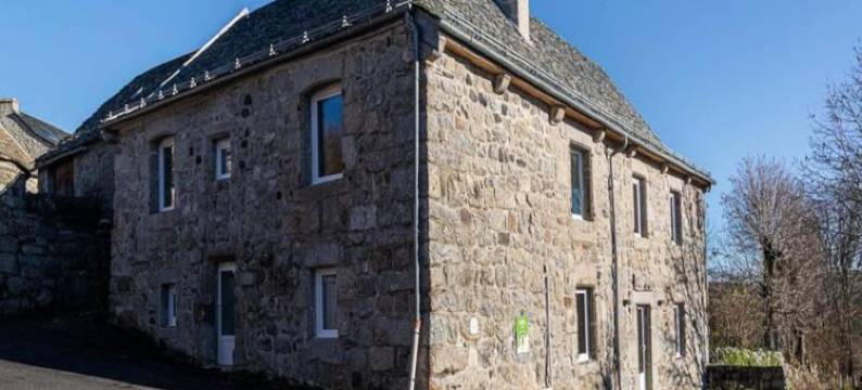 Gte de France 8 People图片