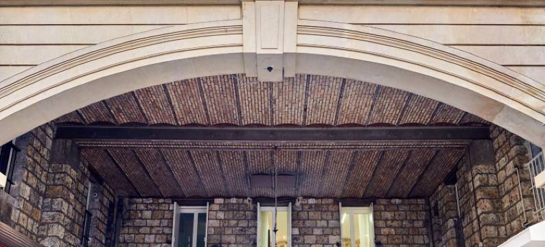 Superb apartment Arc de Triomphe/Trocadero图片