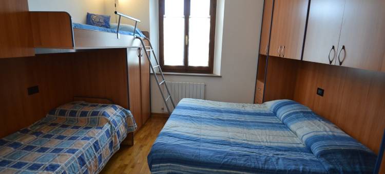 Villa in Suvereto with Pool and Scenic Views图片