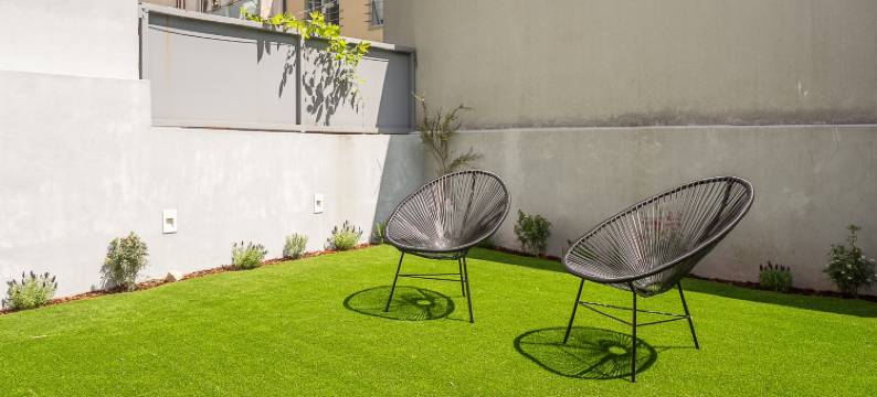 GuestReady - Joy Apartments - D图片