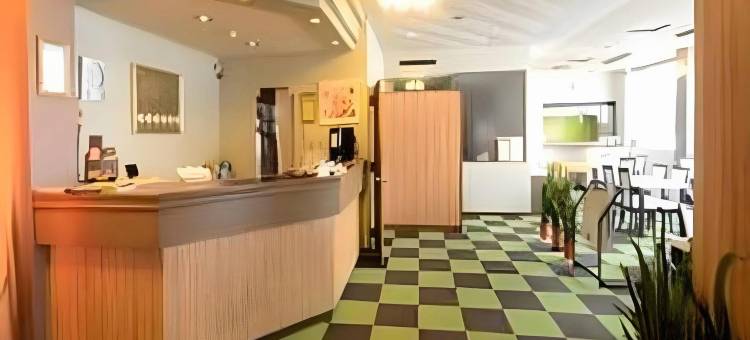 米泽Select Inn酒店(Hotel Select Inn Yonezawa)图片