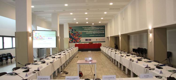 Carine公园酒店(Carine Hotel Park)图片