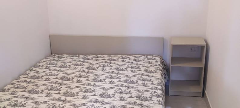 维拉吉奥哥斯达阿根酒店(Villaggio Costa d'Argento)图片