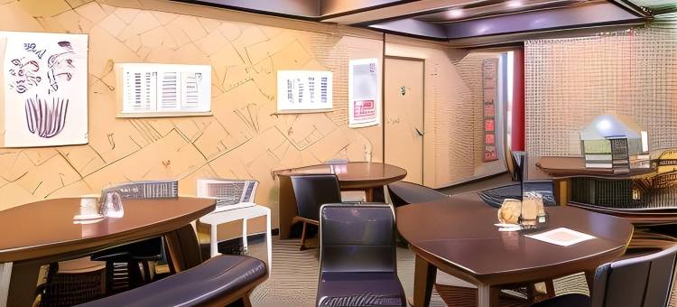 汤布院别庄四季彩酒店(Yufuin Besso Shikisai Hotel)图片