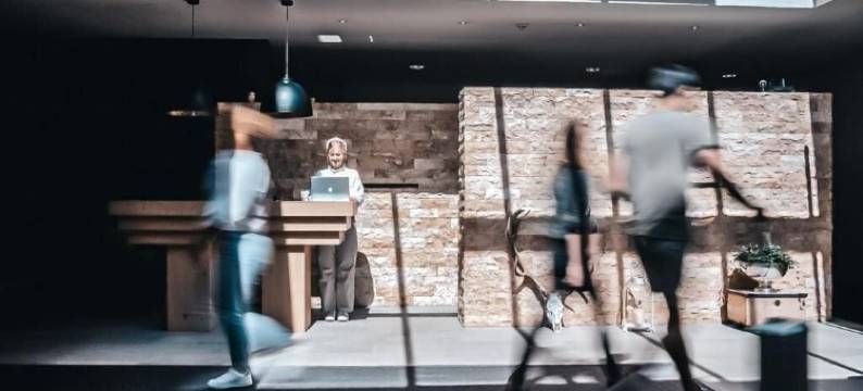 雪绒花公寓式酒店(Hotel Edelweiss)图片