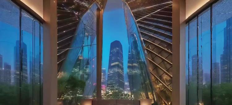 西游宾馆(库尔勒石化大道红玺台店)图片