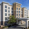 康科德夏洛特Homewood Suites by Hilton