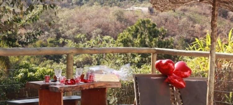 迪拉的小屋(Dila's Lodge)图片