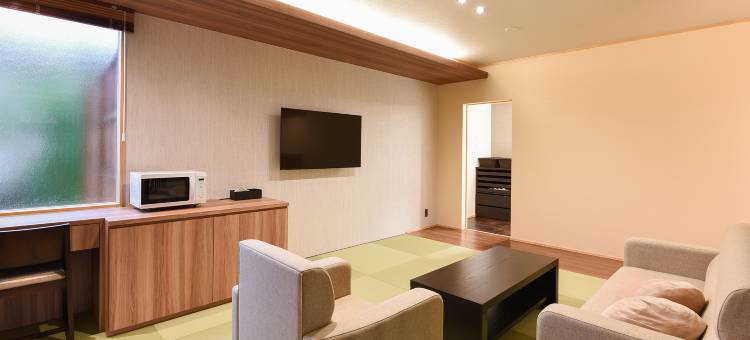 Setsugekka图片