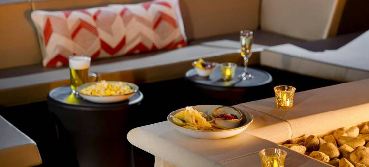 伊斯顿SpringHill Suites 酒店(SpringHill Suites Easton PA)图片
