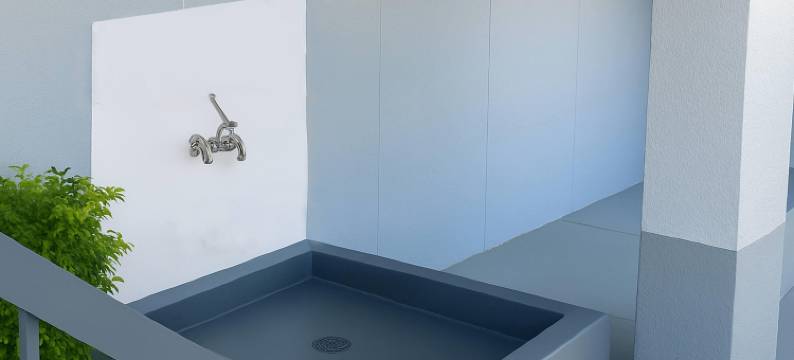 费耶特维尔呗盟酒店(Baymont by Wyndham Fayetteville)图片