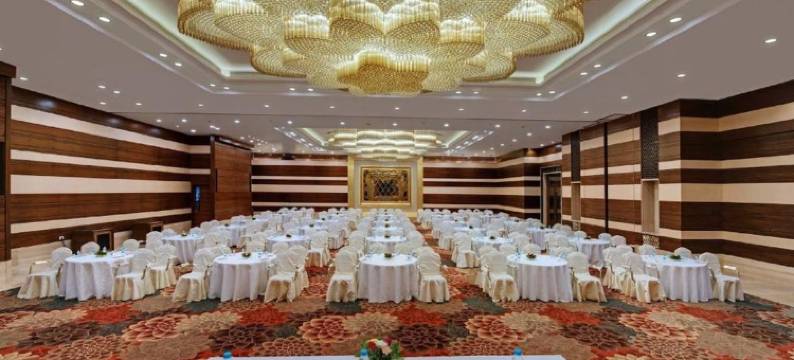 萨亚吉科尔哈普尔(Sayaji Kolhapur)图片