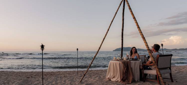 卡拉鲁纳精品别墅酒店(Cala Luna Boutique Hotel & Villas)图片