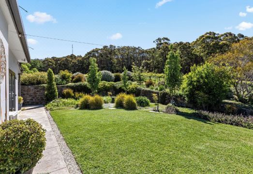 Esto House Hotel Overview