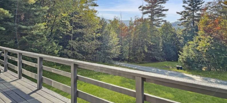 甜蜜生活(Sweet Life)图片