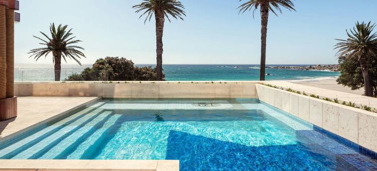 莫雷亚傲途格精选府邸(Morea House, Autograph Collection)图片