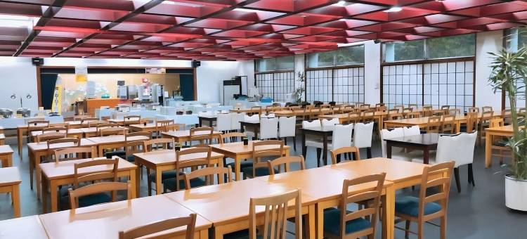 塩原温泉Ohruri酒店(Shiobara Onsen Hotel Ohruri)图片