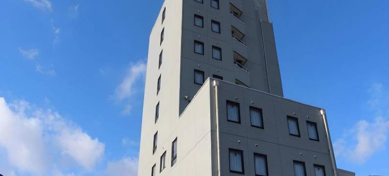 草津湖酒店(Le Lac Hotel Kusatsu)图片