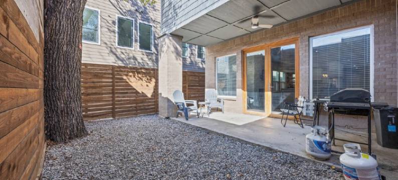 Modern 4BR Home I Ping Pong I Near Downtown Dallas I Mins to Bars/Restaurants图片