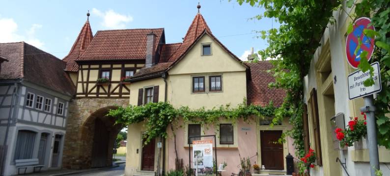 Eventhotel Ö-Cappuccino 活动酒店(Eventhotel Ö - Cappuccino)图片