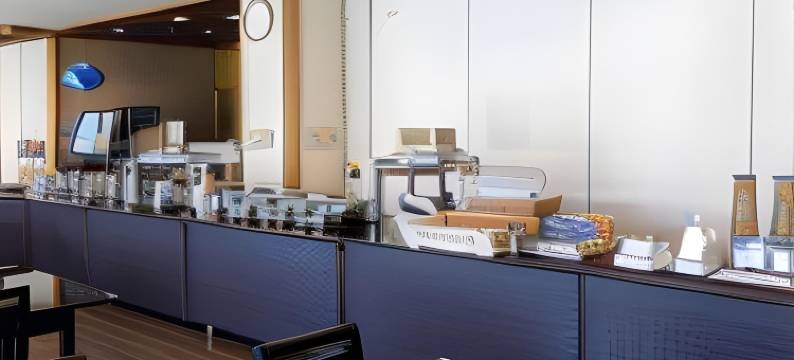 木曾三河屋酒店(Kiso Mikawaya)图片