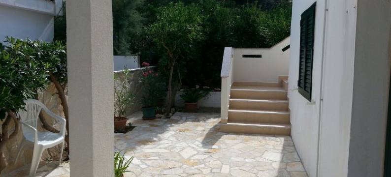 埃娜公寓(Apartments Ena)图片