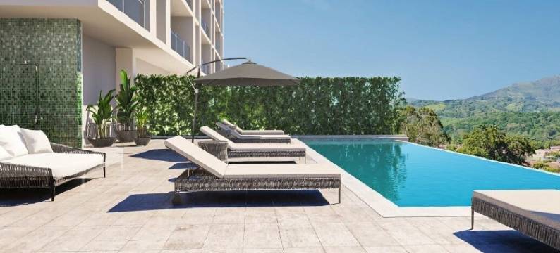 凯悦嘉轩卡里亚里会议中心(Hyatt Place Cariari Convention Center)图片