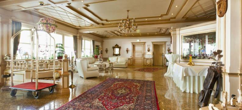 Sure Hotel by Best Western Rhön Garden图片