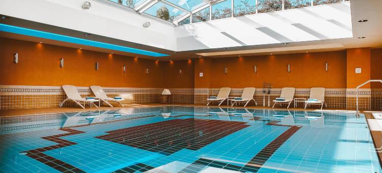 杜布罗夫尼克希尔顿帝国酒店(Hilton Imperial Dubrovnik)图片
