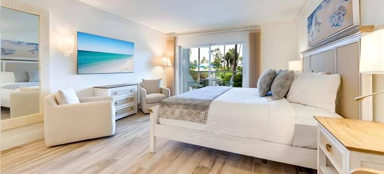 萨尼贝尔旅馆(Sanibel Inn)图片
