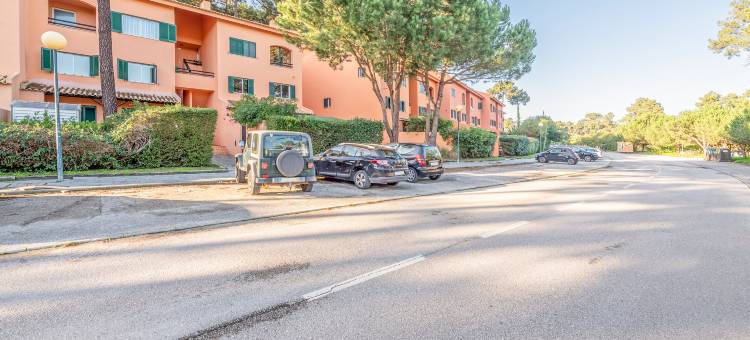 GuestReady - Apartamento Aroeira Lisboa图片